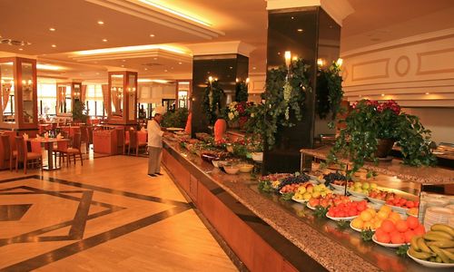 turkey/antalya/adoragolfresorthotel1ca52787.jpg