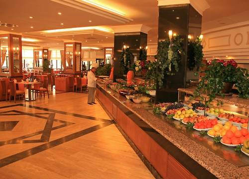 turkey/antalya/adoragolfresorthotel1ca52787.jpg