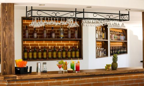 turkey/antalya/adoragolfresorthotel23cfca1e.jpg