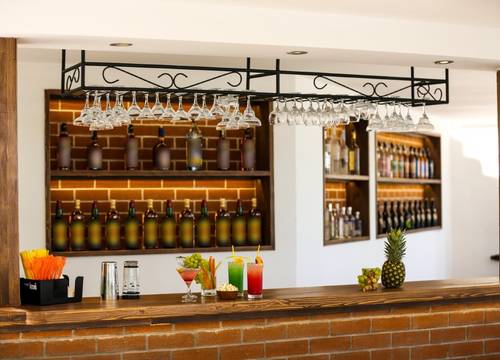 turkey/antalya/adoragolfresorthotel23cfca1e.jpg