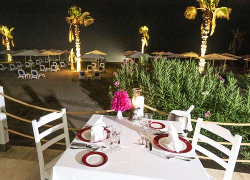 turkey/antalya/adoragolfresorthotel2b055016.jpg