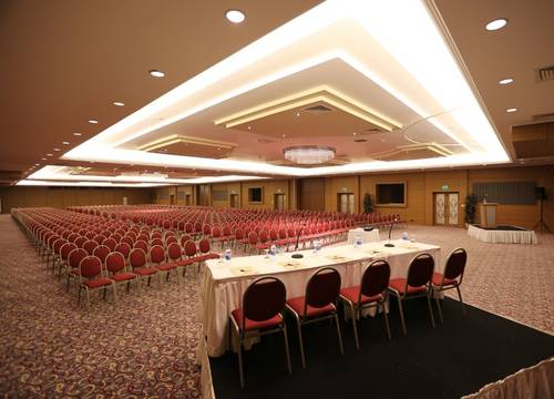 turkey/antalya/adoragolfresorthotel2e484086.jpg