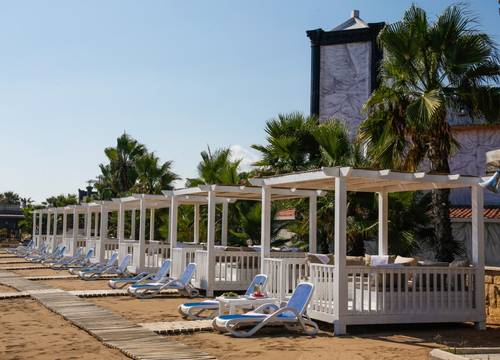 turkey/antalya/adoragolfresorthotel30ff2fe4.jpg