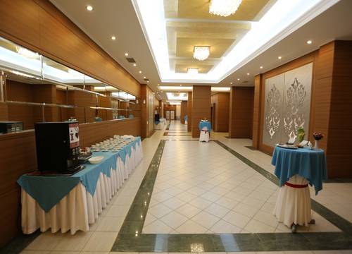 turkey/antalya/adoragolfresorthotel3dc437ac.jpg