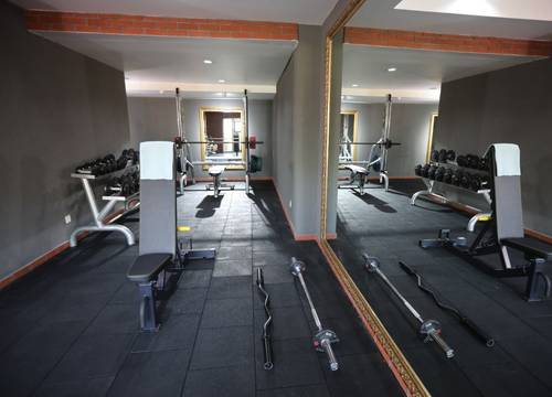 turkey/antalya/adoragolfresorthotel3dc628f9.jpg