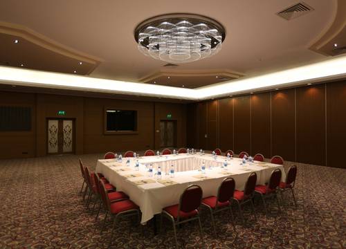 turkey/antalya/adoragolfresorthotel4425d2e4.jpg