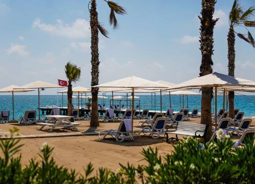 turkey/antalya/adoragolfresorthotel446f2f10.jpg