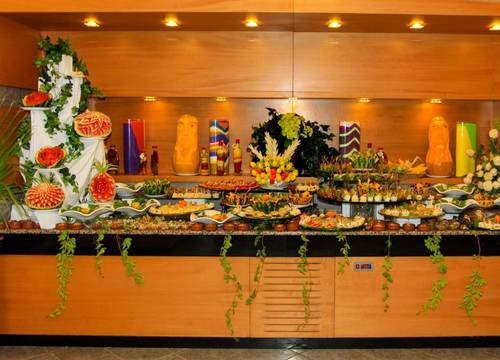 turkey/antalya/adoragolfresorthotel490a5aa1.jpg