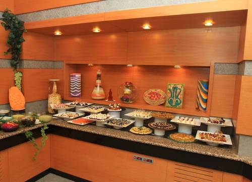 turkey/antalya/adoragolfresorthotel4bd6e1de.jpg