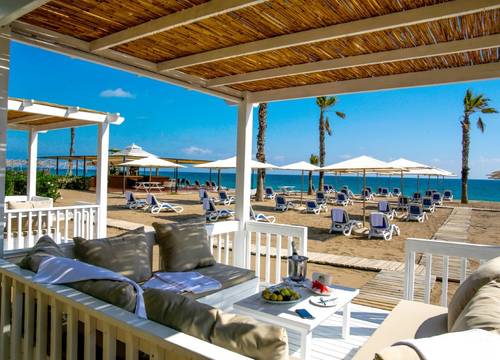 turkey/antalya/adoragolfresorthotel530d52a6.jpg