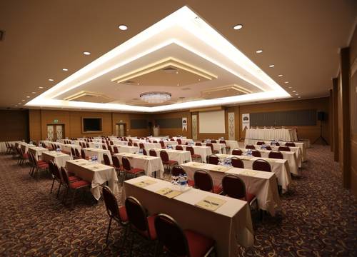 turkey/antalya/adoragolfresorthotel5736844b.jpg