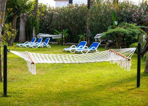 turkey/antalya/adoragolfresorthotel59196941.jpg
