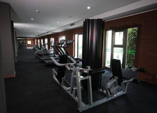 turkey/antalya/adoragolfresorthotel60989f89.jpg