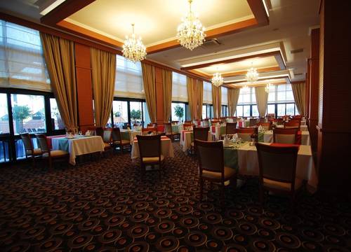 turkey/antalya/adoragolfresorthotel6e04ff33.jpg