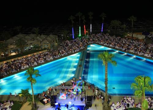 turkey/antalya/adoragolfresorthotel7c80fe69.jpg
