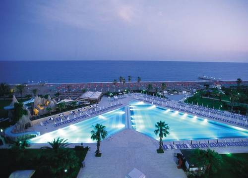 turkey/antalya/adoragolfresorthotel82ea001e.jpg