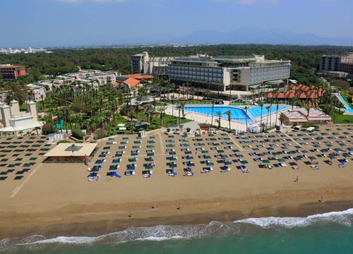 turkey/antalya/adoragolfresorthotel8ad3217b.jpg