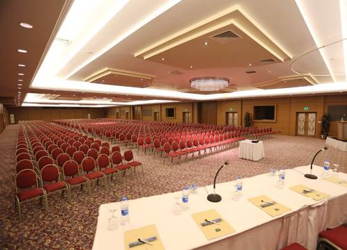 turkey/antalya/adoragolfresorthotel94b81d86.jpg