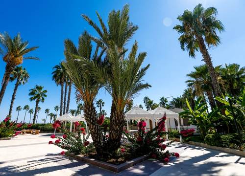 turkey/antalya/adoragolfresorthotel96c83168.jpg