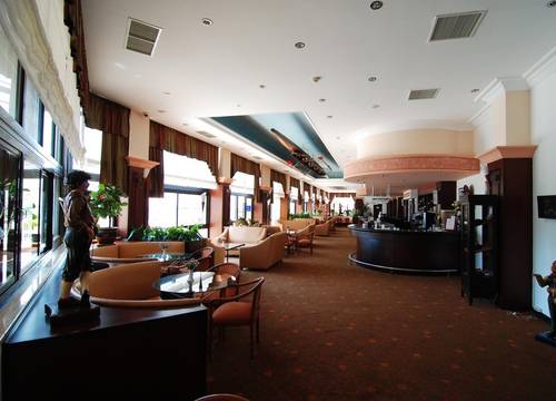 turkey/antalya/adoragolfresorthotel976c8cd2.jpg