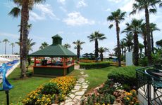 turkey/antalya/adoragolfresorthotelac0e4644.jpg