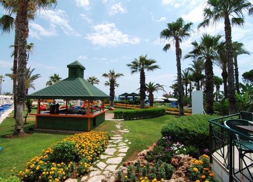 turkey/antalya/adoragolfresorthotelac0e4644.jpg