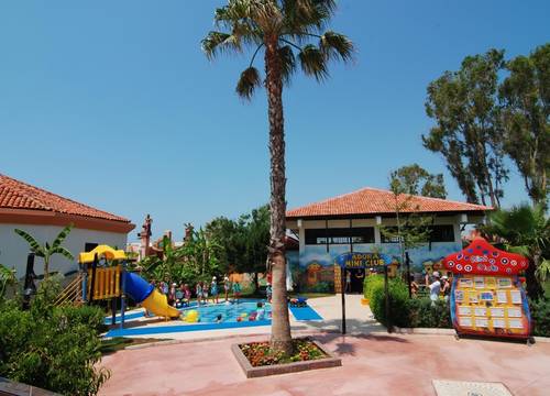 turkey/antalya/adoragolfresorthotelac815dcd.jpg