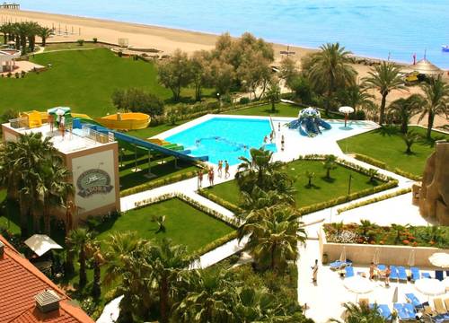 turkey/antalya/adoragolfresorthotelad06b6dc.jpg