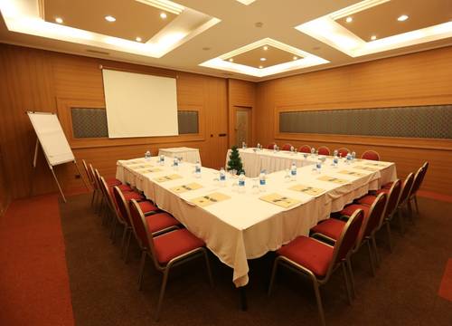 turkey/antalya/adoragolfresorthotelb15bd0af.jpg