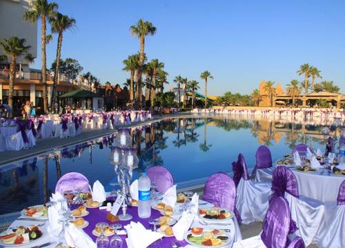 turkey/antalya/adoragolfresorthotelb29c0da2.jpg