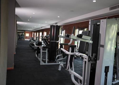turkey/antalya/adoragolfresorthotelb2ec55e2.jpg