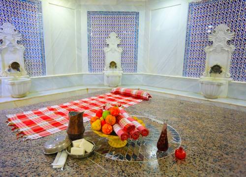 turkey/antalya/adoragolfresorthotelb460905f.jpg