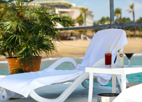 turkey/antalya/adoragolfresorthotelb64e2937.jpg