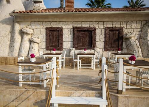 turkey/antalya/adoragolfresorthotelb68abb06.jpg