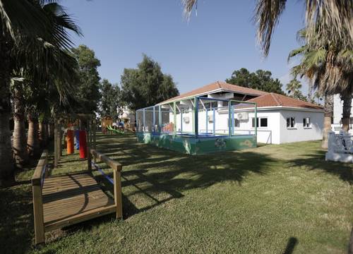 turkey/antalya/adoragolfresorthotelc8ce2612.jpg
