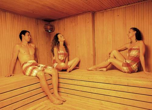 turkey/antalya/adoragolfresorthoteld2510be6.jpg