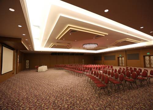 turkey/antalya/adoragolfresorthoteldeb3209d.jpg