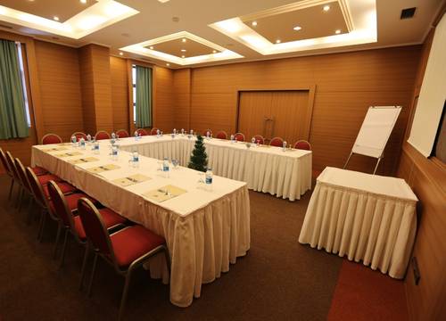 turkey/antalya/adoragolfresorthoteldf1dadbe.jpg