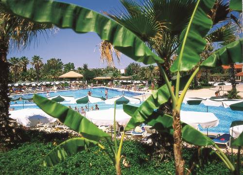 turkey/antalya/adoragolfresorthoteleb1352ec.jpg