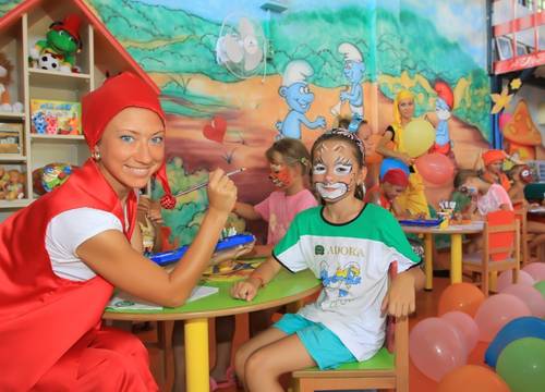 turkey/antalya/adoragolfresorthotelf0cf8d95.jpg