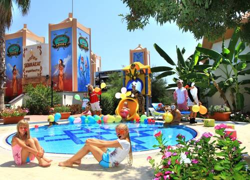 turkey/antalya/adoragolfresorthotelf114e0cb.jpg