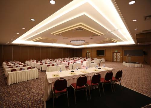 turkey/antalya/adoragolfresorthotelf2cae6af.jpg