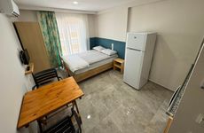 turkey/antalya/akcaapartotel43fe16a6.jpg