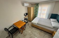 turkey/antalya/akcaapartotel5c8a2840.jpg