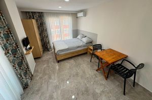 turkey/antalya/akcaapartotel7c497ead.jpg