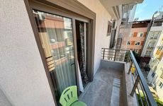 turkey/antalya/akcaapartotelb2136228.jpg