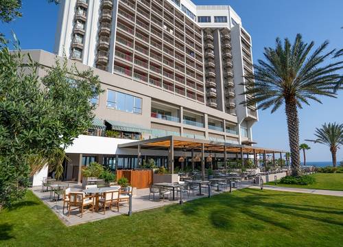 turkey/antalya/akrahotel6dd234fc.jpg