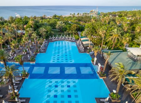 turkey/antalya/aksu/concordedeluxeresort06c604ba.jpg