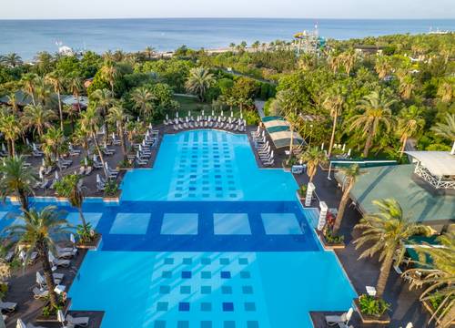 turkey/antalya/aksu/concordedeluxeresort06c604ba.jpg