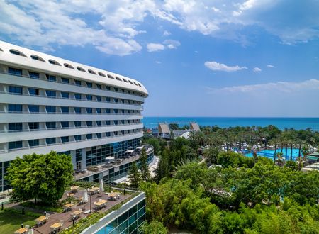 turkey/antalya/aksu/concordedeluxeresort06d34176.jpg